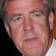 Here's A List Of Everyone That Hates Jeremy Clarkson (Right Now)